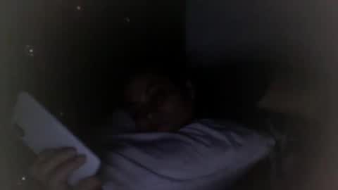 Snapshot of andr267969 chatting on February 8, 3:19 am rosario online show from February 8, 3:19 am