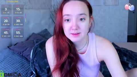 Andrea hereGMT7Mon Tue Wen ThFri Sat Su 0300am-0900am. online show from November 3, 10:58 pm