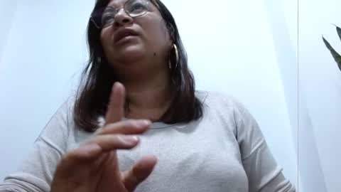 Andrea Model trainer Luxury ST online show from September 19, 11:26 pm