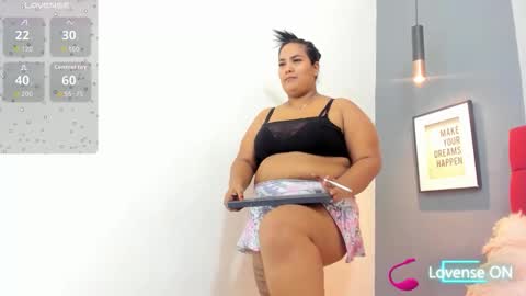 andreabigboobs_ online show from February 17, 9:41 am