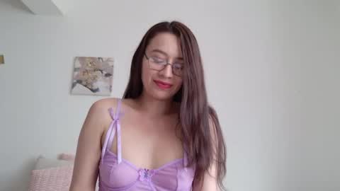 Andrea  see you soon  20 january  300  pm  GMT 5 online show from April 12, 8:44 pm