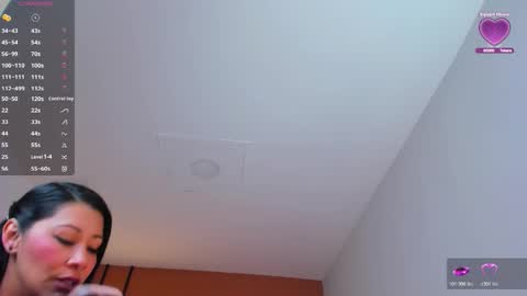 Alexa online show from February 17, 3:44 pm