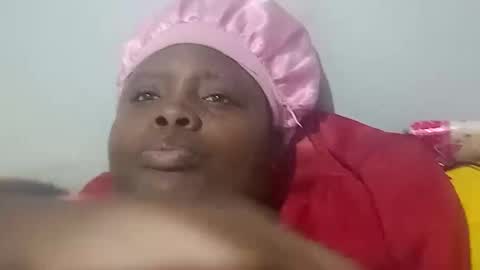 Andrea  online show from October 27, 12:12 pm