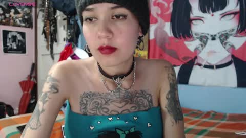 andy online show from March 1, 12:07 am