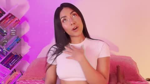 andy_saenz13 online show from February 22, 11:16 pm