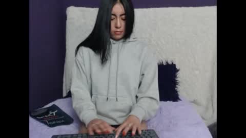 Andy Turner online show from March 11, 9:04 pm