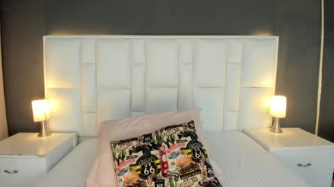 Andy D online show from December 20, 7:07 pm