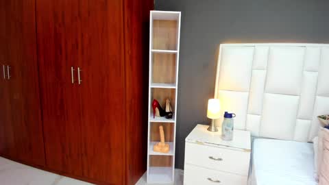 Andy D online show from December 9, 12:19 pm