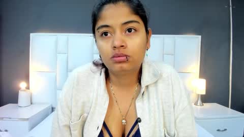 Andy D online show from September 19, 1:21 pm