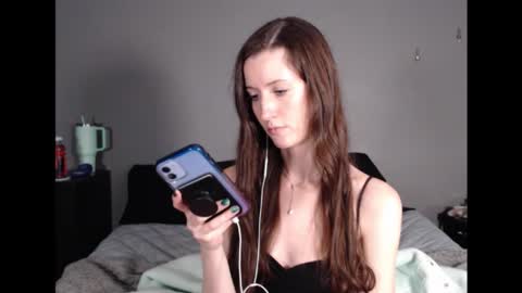 andyhayes69 online show from January 15, 5:24 am