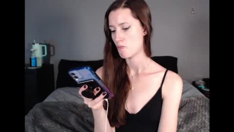 andyhayes69 online show from March 2, 4:34 am