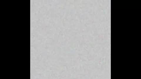 Andrea online show from March 3, 7:46 pm