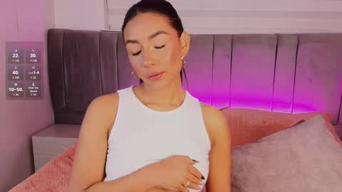 AndySaenzz online show from December 15, 5:12 am