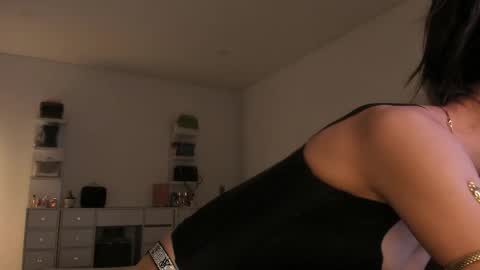      online show from March 2, 3:06 am