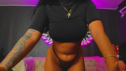 Anne online show from September 10, 4:51 pm