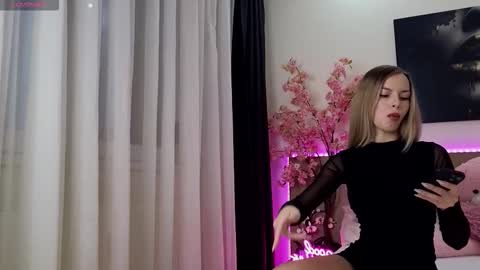 Ane online show from December 15, 2:44 pm