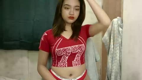 Snapshot of angel62881 chatting on September 10, 4:07 pm thea online show from September 10, 4:07 pm