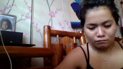 angel_2626 online show from September 20, 1:05 am