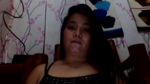 angel_2626 online show from November 2, 12:41 pm