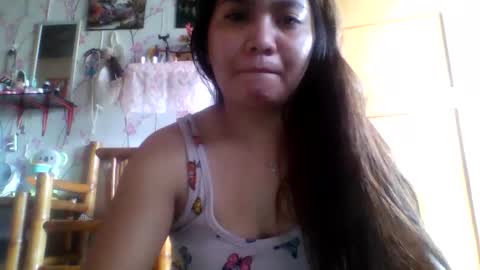 angel_2626 online show from November 20, 5:30 am