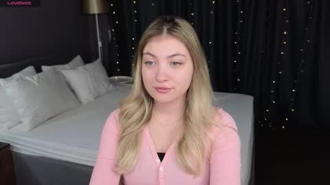 Grace online show from January 18, 5:37 am