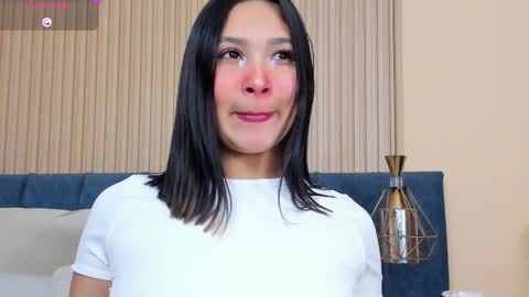 angel__ponce online show from September 8, 7:13 pm