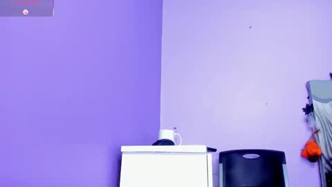 Snapshot of angel_avni chatting on October 22, 11:48 am Angel online show from October 22, 11:48 am