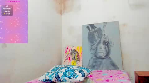 Anglica online show from February 24, 2:33 am