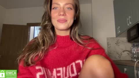 Greetings  Jess online show from September 26, 12:58 pm