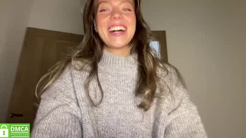 Greetings  Jess online show from October 5, 12:10 pm