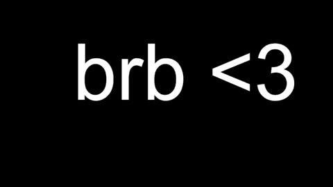 Angel Dust online show from December 18, 12:37 am