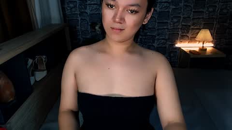 angel_soline1 online show from January 23, 4:49 pm