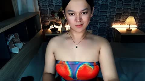 angel_soline1 online show from January 21, 3:26 am