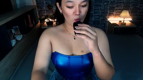 angel_soline1 online show from January 9, 1:02 pm