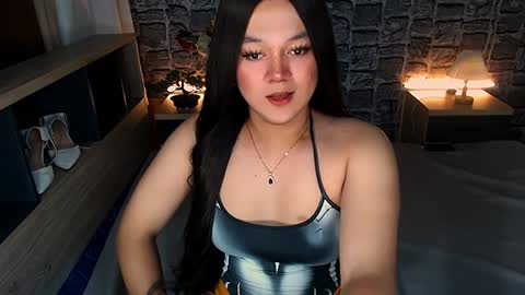 angel_soline1 online show from January 10, 8:37 pm