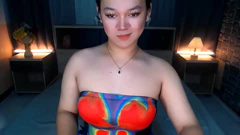 angel_soline1 online show from March 6, 7:14 am