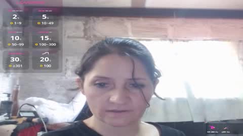 Snapshot of angel_sw chatting on January 27, 7:56 pm angel online show from January 27, 7:56 pm