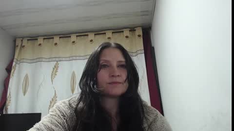 Snapshot of angel_sw chatting on October 1, 12:48 am angel online show from October 1, 12:48 am