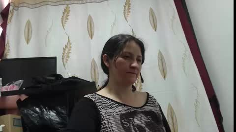 Snapshot of angel_sw chatting on September 26, 8:39 pm angel online show from September 26, 8:39 pm