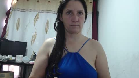 Snapshot of angel_sw chatting on October 13, 8:33 pm angel online show from October 13, 8:33 pm