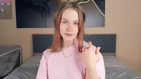 SofiaSofi online show from February 13, 7:10 am