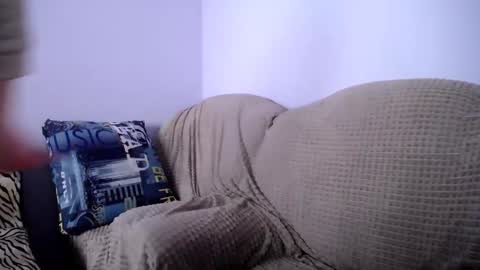 Zoe online show from February 19, 11:43 am