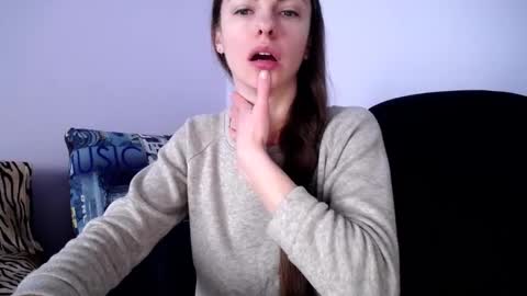 Zoe online show from January 15, 10:21 am