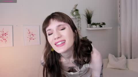 angela_fog online show from December 12, 8:53 pm