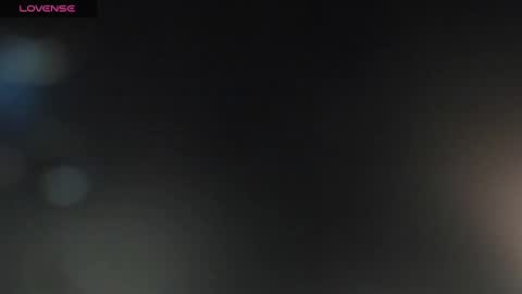 Angela online show from December 3, 2:23 am