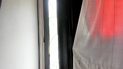 angela_nix online show from November 16, 6:08 pm