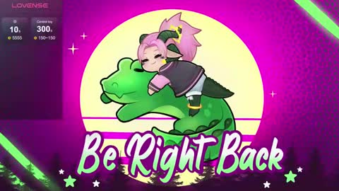 angelacute19 online show from March 4, 1:49 pm