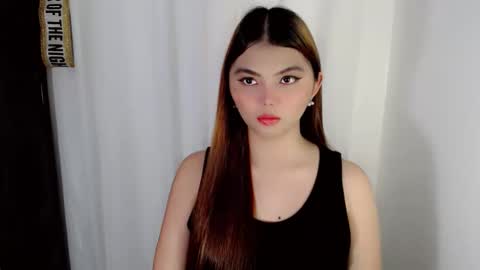 angelari_slut online show from February 11, 6:37 am