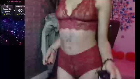 Snapshot of angelaturizo_ chatting on September 19, 7:57 pm angelaturizo_ online show from September 19, 7:57 pm