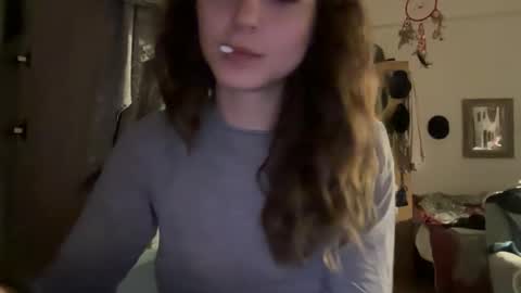 angel ayanami online show from December 16, 11:54 pm